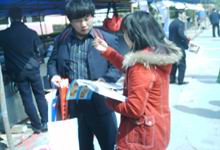 �����쵼����ϸ�Ķ������ڿ�9