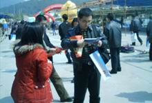 �����쵼����ϸ�Ķ������ڿ�10