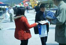 �����쵼����ϸ�Ķ������ڿ�11