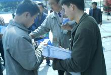 �����쵼����ϸ�Ķ������ڿ�14