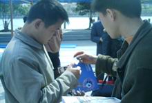 �����쵼����ϸ�Ķ������ڿ�13