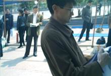 �����쵼����ϸ�Ķ������ڿ�17