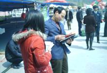 �����쵼����ϸ�Ķ������ڿ�18