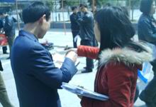 �����쵼����ϸ�Ķ������ڿ�19