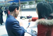 �����쵼����ϸ�Ķ������ڿ�20