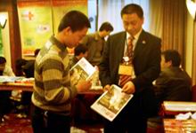 ���Ҹ�������ϸ�˽���Ķ������ڿ�8