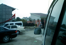 ���붫Ǯ���Ƶ�ǰ�ĳ���2