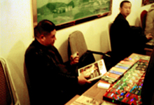 �����쵼����ϸ�Ķ������ڿ�1