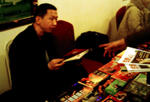 �����쵼����ϸ�Ķ������ڿ�2