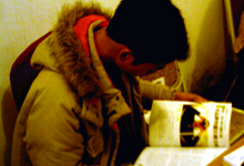 �����쵼����ϸ�Ķ������ڿ�3