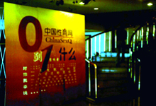 ���̵���������1