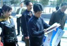 �̼ұ��߱��Ķ������ڿ�