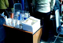 �򱾡����̡����ķ����ֳ�ͼƬ