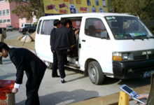 ������һ������1