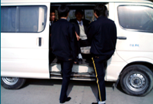 ������һ������2