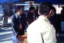 ���������췽���ܵı���1