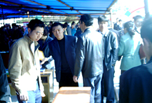 ���������췽���ܵı���2