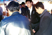 ���������췽���ܵı��֣�