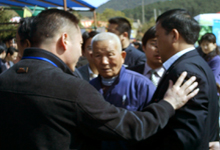 ���������췽���ܵı��֣�