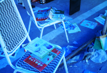 չ�����ֳ���