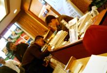 չ���������ɷ��ֳ�1