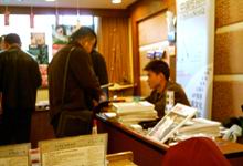 չ���������ɷ��ֳ�2