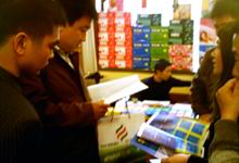 չ���������ɷ��ֳ�3