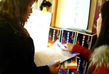 չ���������ɷ��ֳ�4