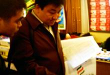 չ���������ɷ��ֳ�5