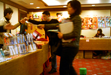 ţƤ޺����ڻ����ֳ������ɼ�4