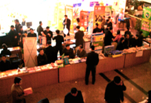 ����չ������ֳ�ͼƬ