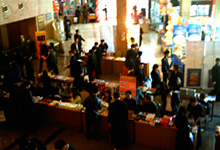 ����չ������ֳ�ͼƬ2