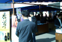 ����չ������ֳ�ͼƬ��