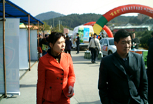 ����չ������ֳ�ͼƬ��