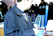 ����չ������ֳ�ͼƬ��