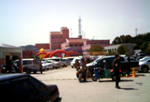 ���ڿ�ʼ���ؼ���