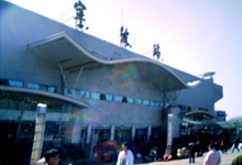 ���ڿ��Իؼ���