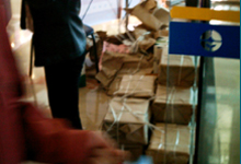 չ�����ֳ���