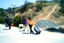 �ؼҵ�������·