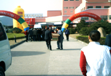 ������糿�ǳ��ž�