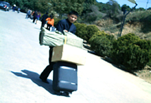 ��Ҳ�ѣ�ȥҲ��