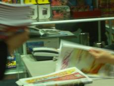 �����̡��ڿ������˰���