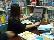 �����ڿ���������������������һ��