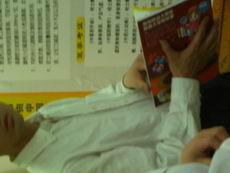 ���ʳ�¯���ȶ�Ϊ��