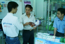 ��չ����չ���Ͻ���