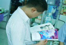 �����ζ���Ķ�