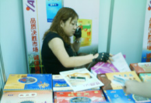 æ��͵�з�����