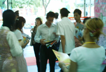 ���ҵĹ���ս