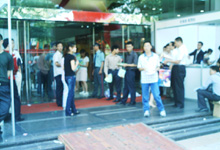 �ſ�ս��ʮ��Ũ��