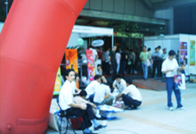 ̯�Ӱڵ����ſ�